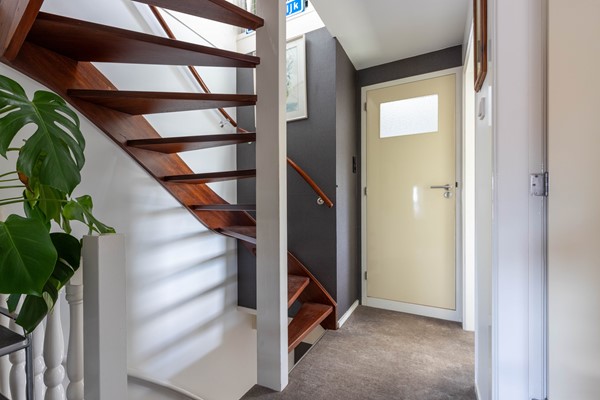 Medium property photo - Noordeinde 64, 2451 AH Leimuiden